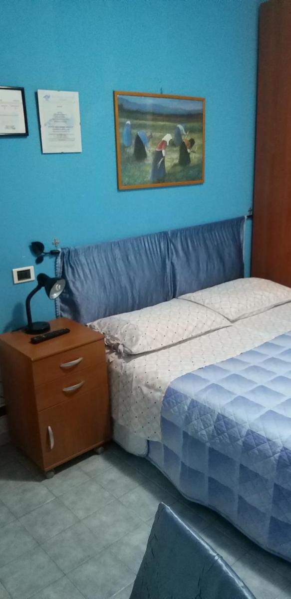 La Finestra Sul Cortile - Housity