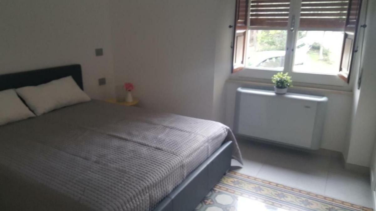 eli 's home - Housity