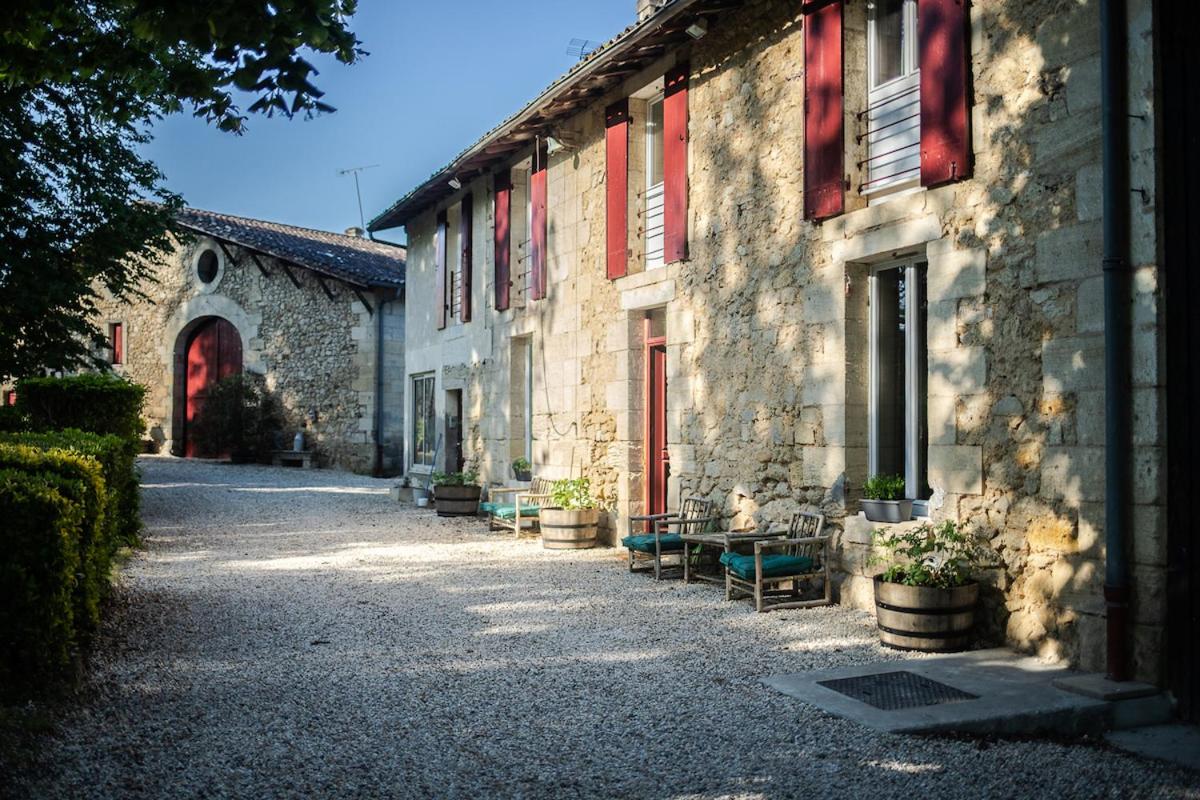 Carsin Cottage - cozy & comfortable farmhouse - Housity