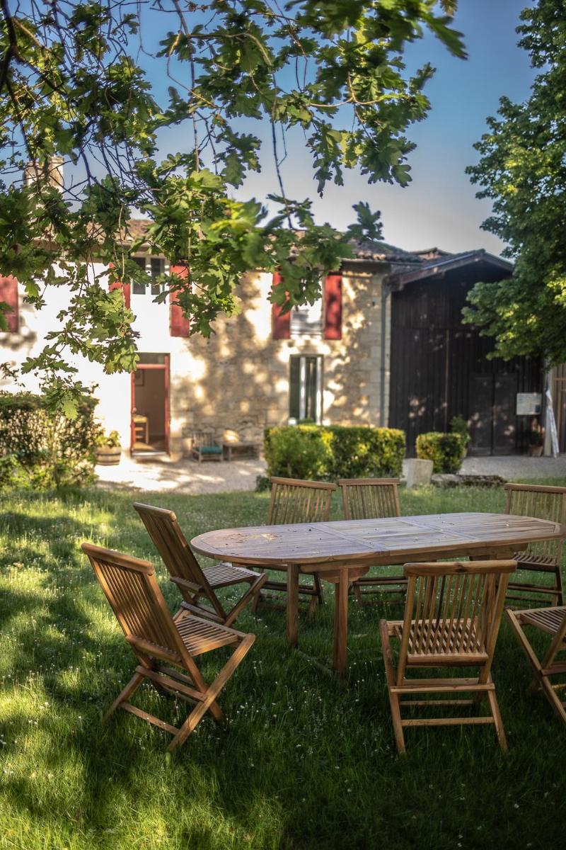 Carsin Cottage - cozy & comfortable farmhouse - Housity