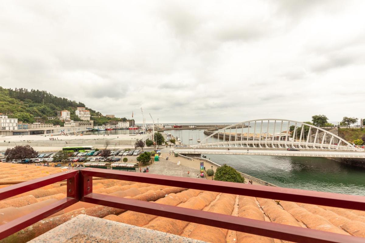 Itsasaurre - baskeyrentals - Housity