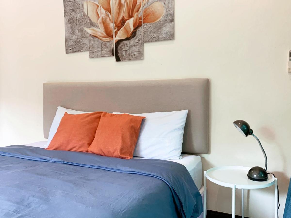 2 Brs - Mookpailin House - Housity