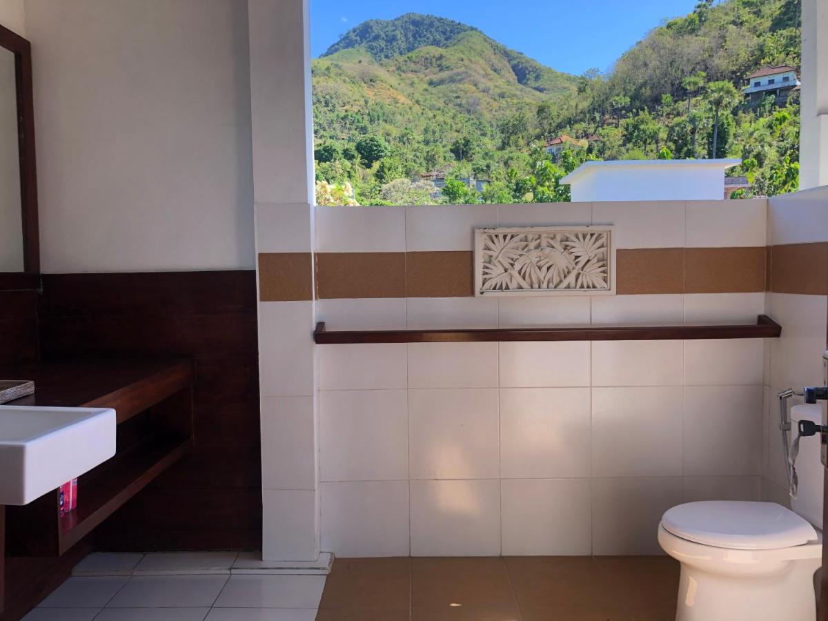 Meditasi Bungalows & Villas - Housity