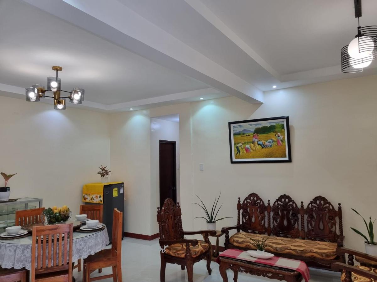 Simply Ur Home in Lucena - Housity