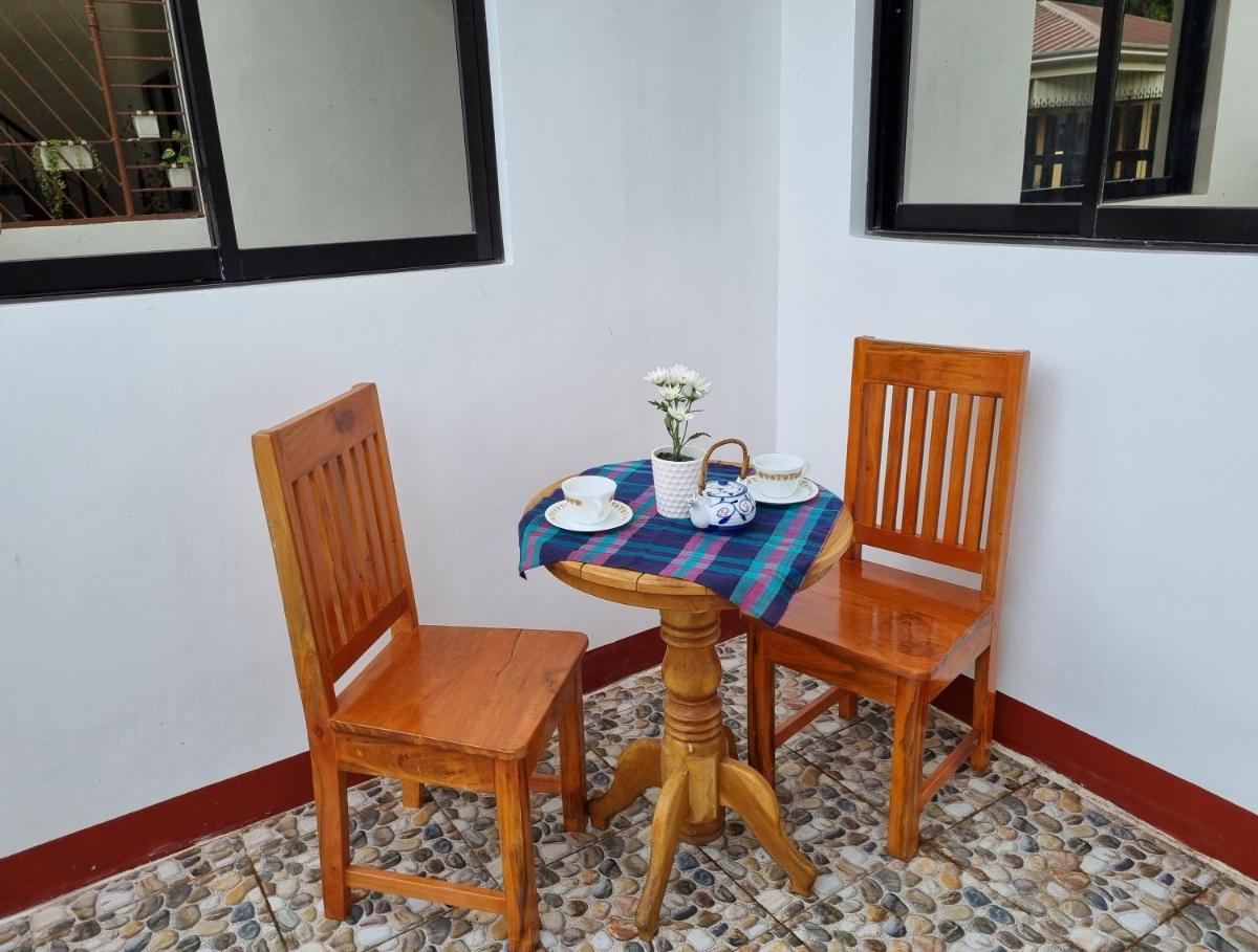 Simply Ur Home in Lucena - Housity