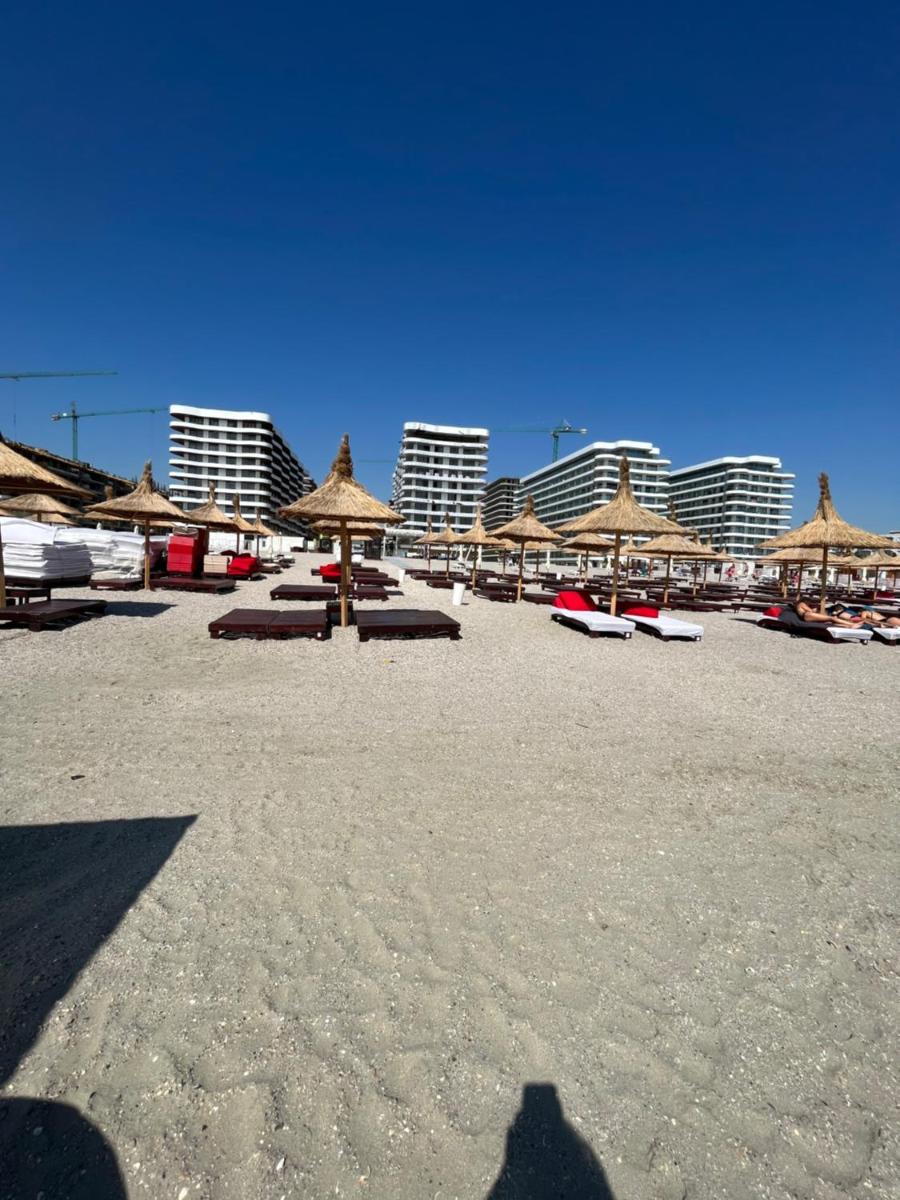 Blue apartament - Housity
