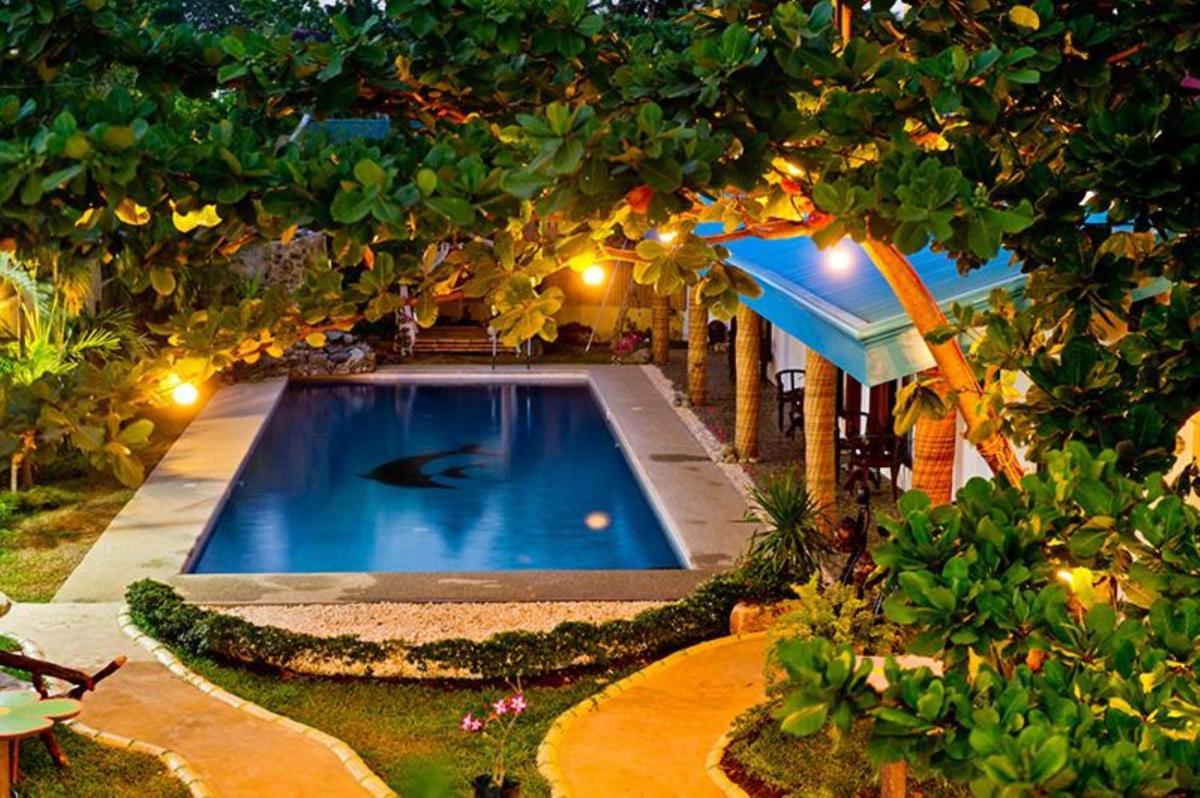 Floral Villarosa - Housity