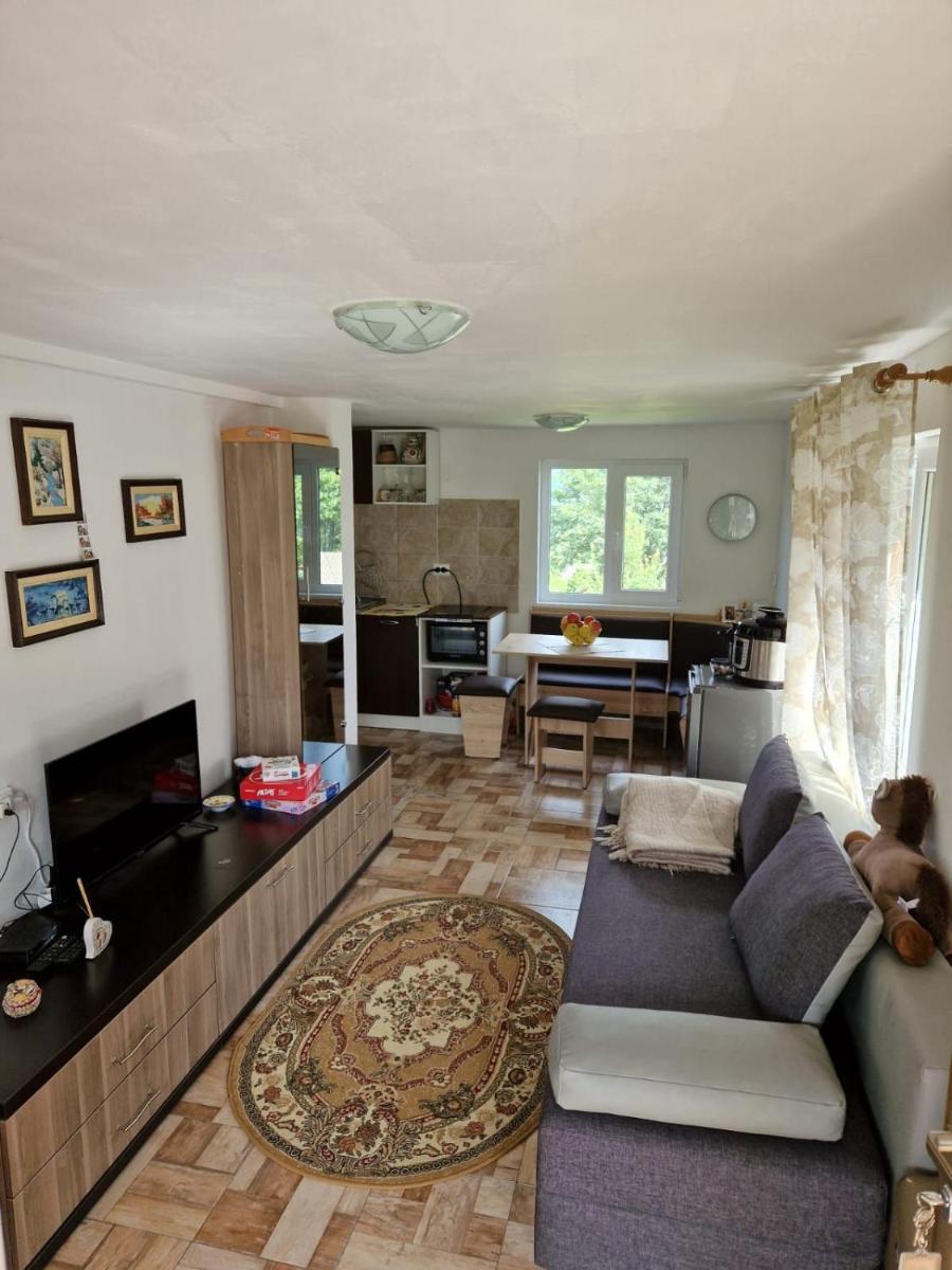 Cabana Rodi - Housity