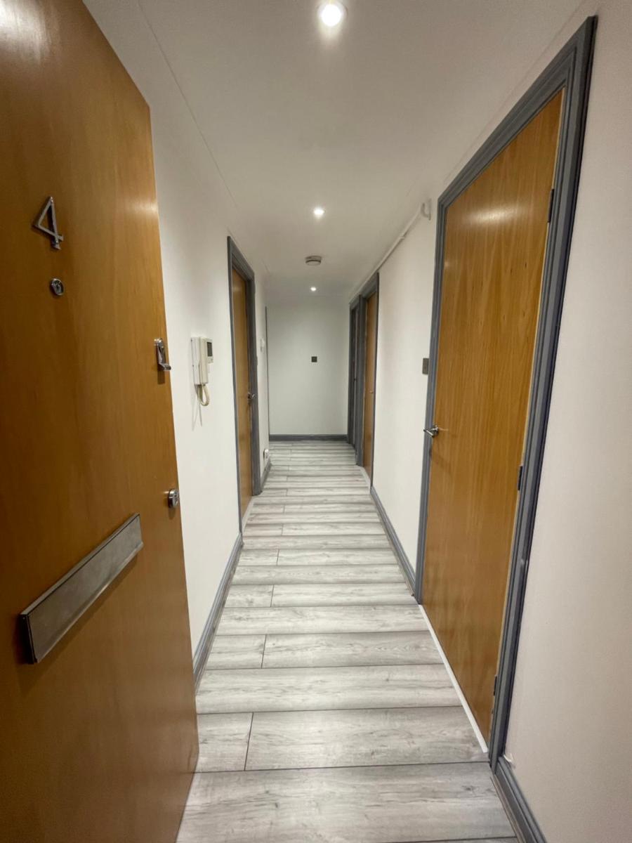 The Shore Tower Place - Housity