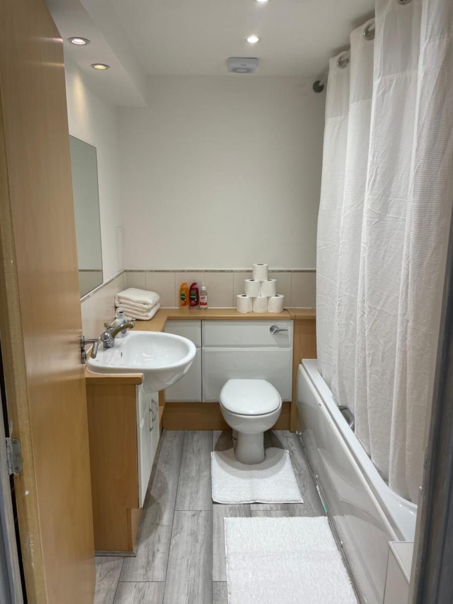 The Shore Tower Place - Housity