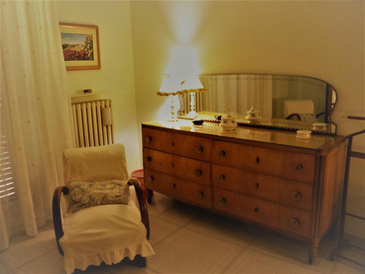 La Casa di Prisco - Housity