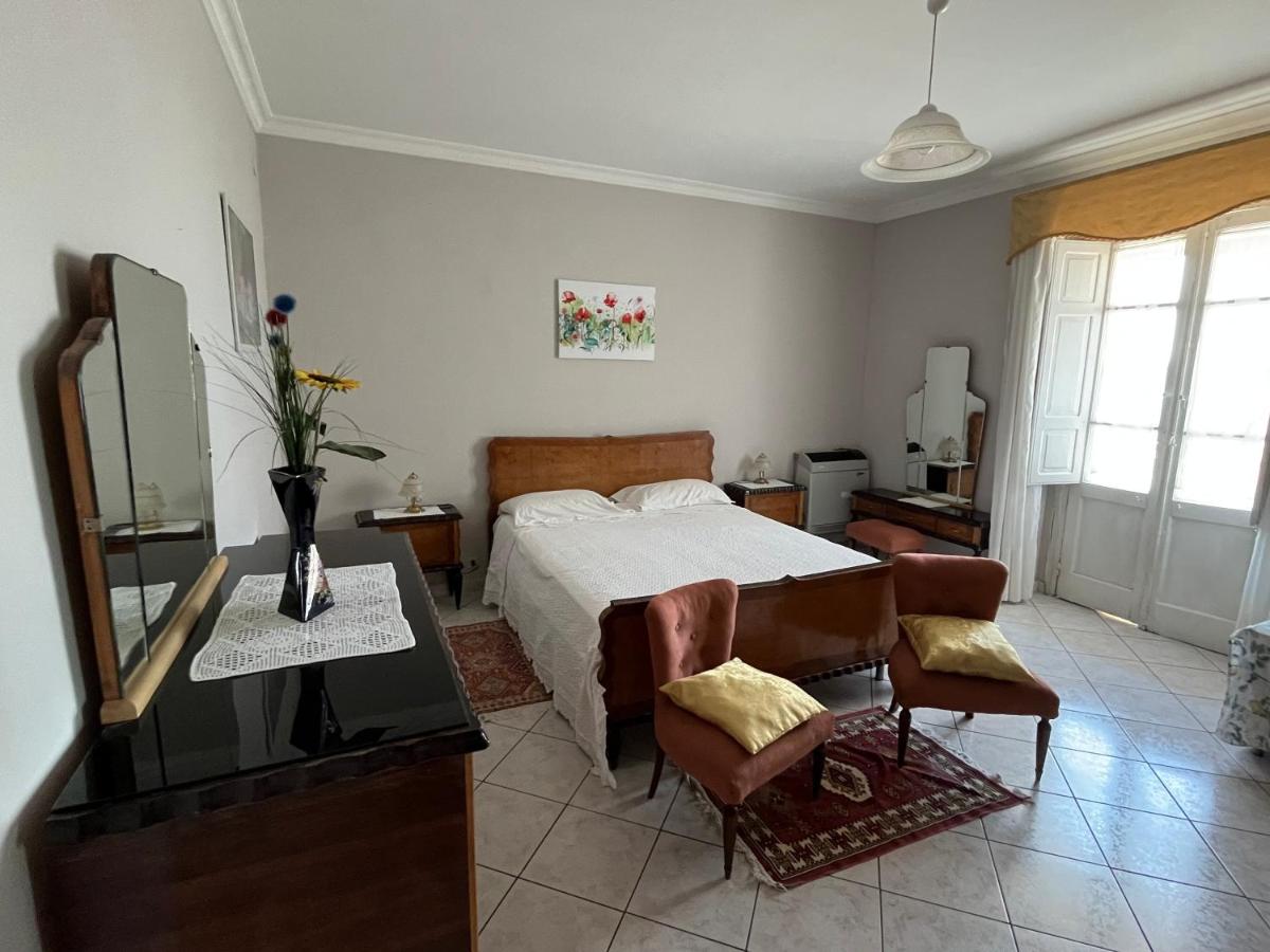 Suitetrails - Sersale Apartment