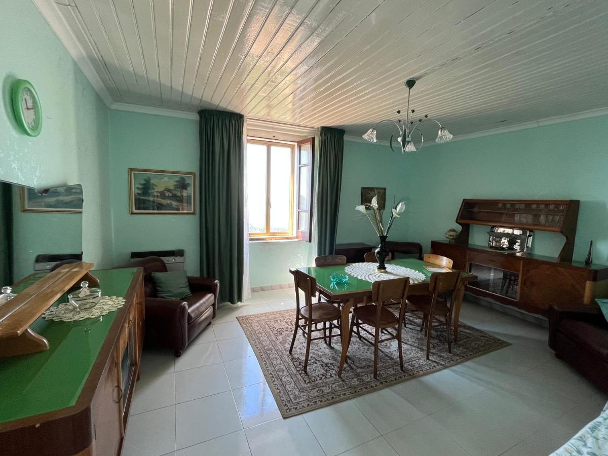 Suitetrails - Sersale Apartment
