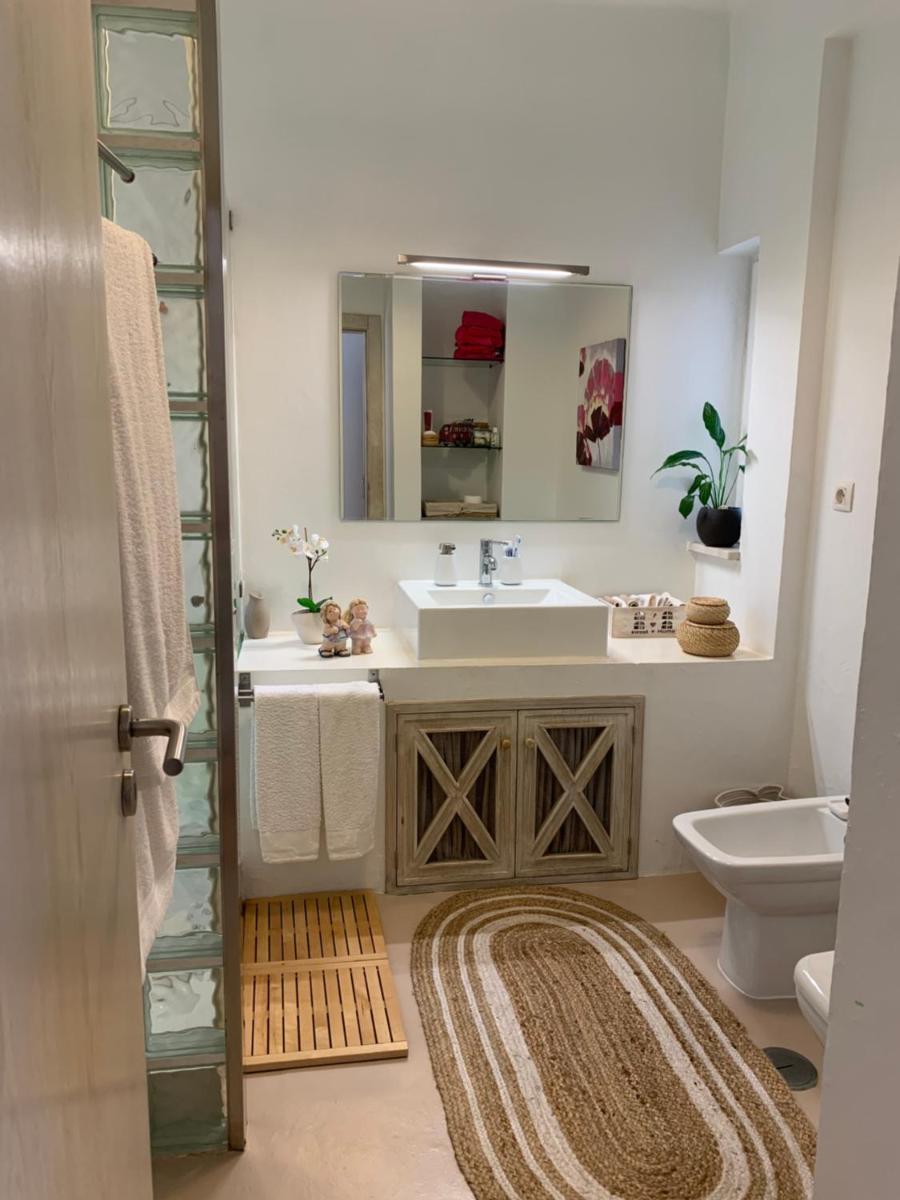 Casa de Férias com piscina - Condominio Vilamouraténis - Housity