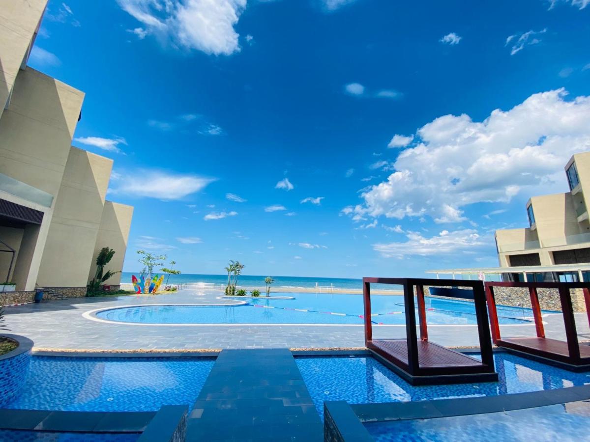 Mường Thanh Luxury Xuân Thành - Housity