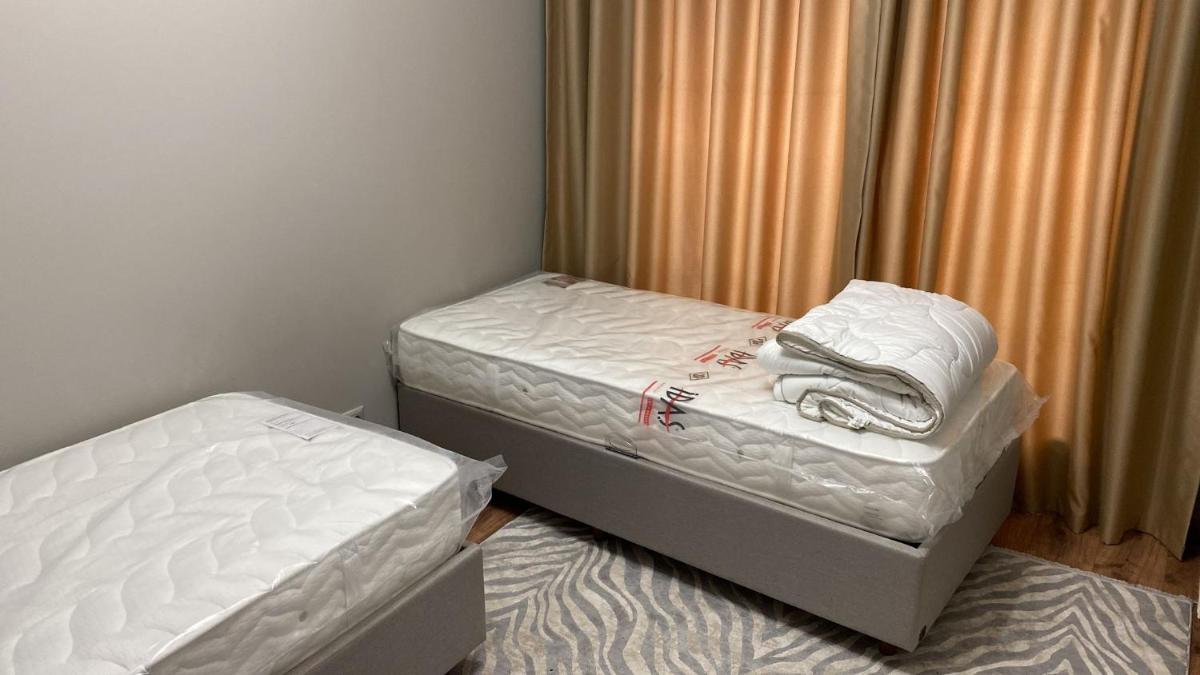 Istanbul Bulvar Basaksehir - Housity