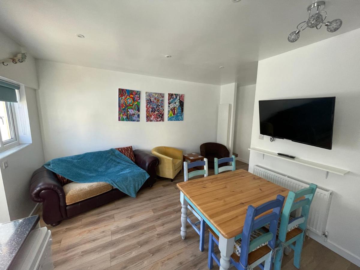 Driftwood Seagrass - Housity