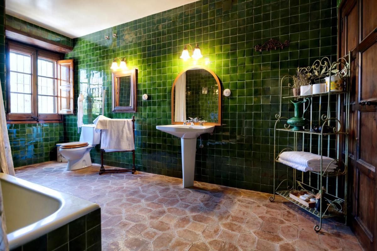 La Mer Hotel - Housity