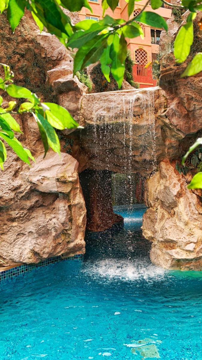 Seven Seas Condo Resort Jomtien Pattaya #Pool View #Near Beach - Housity