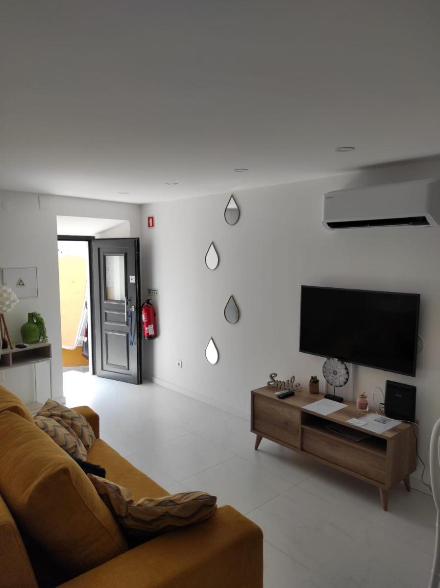 Casinha das Bonecas - Housity