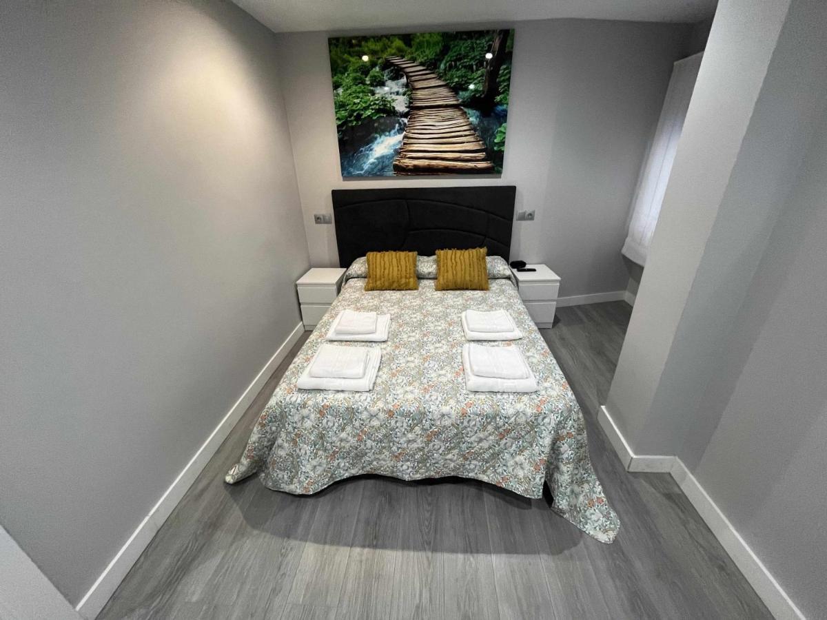 Urquijo Playa by FlowHome - Housity