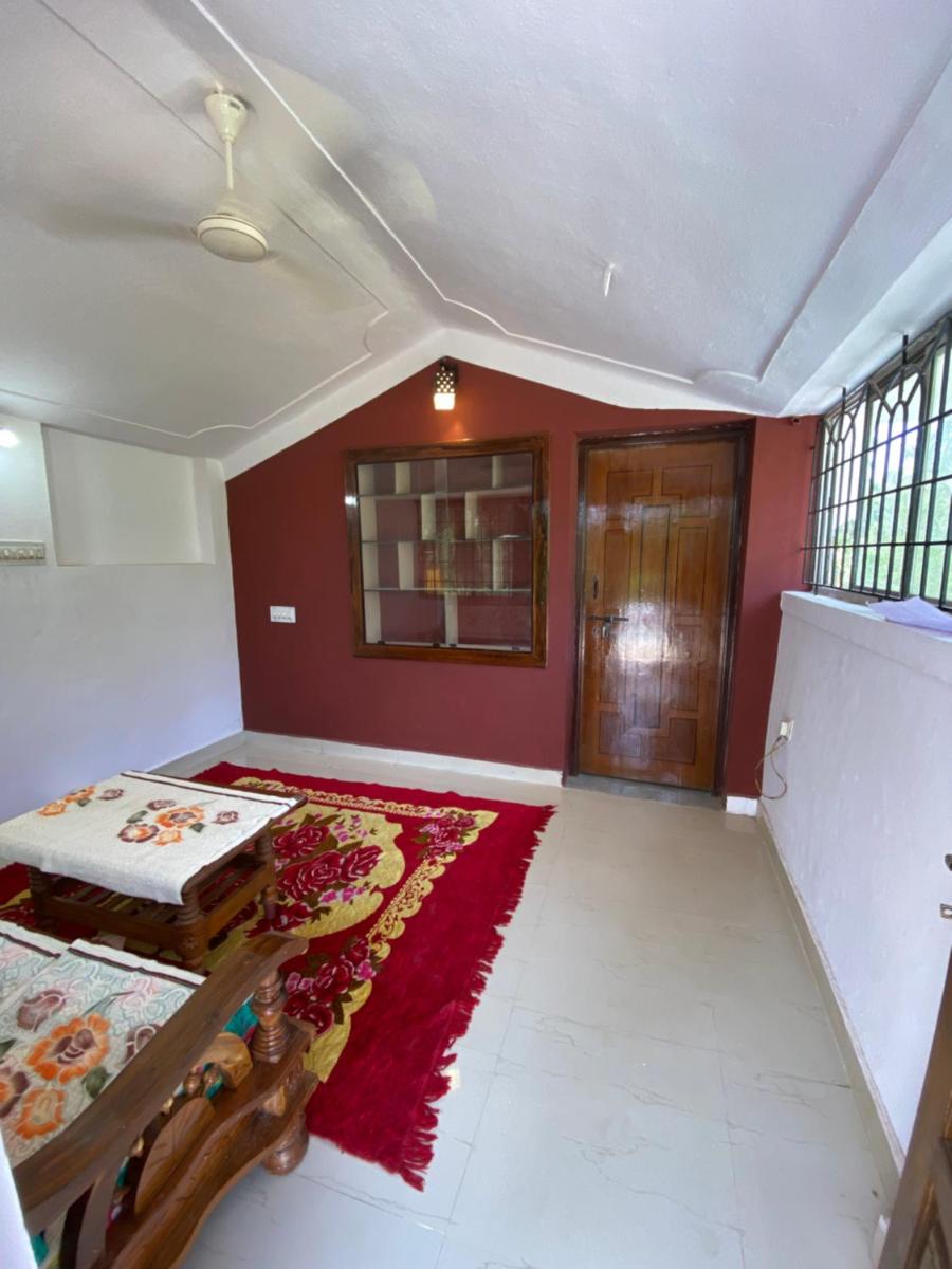 Rock N riveR - Housity