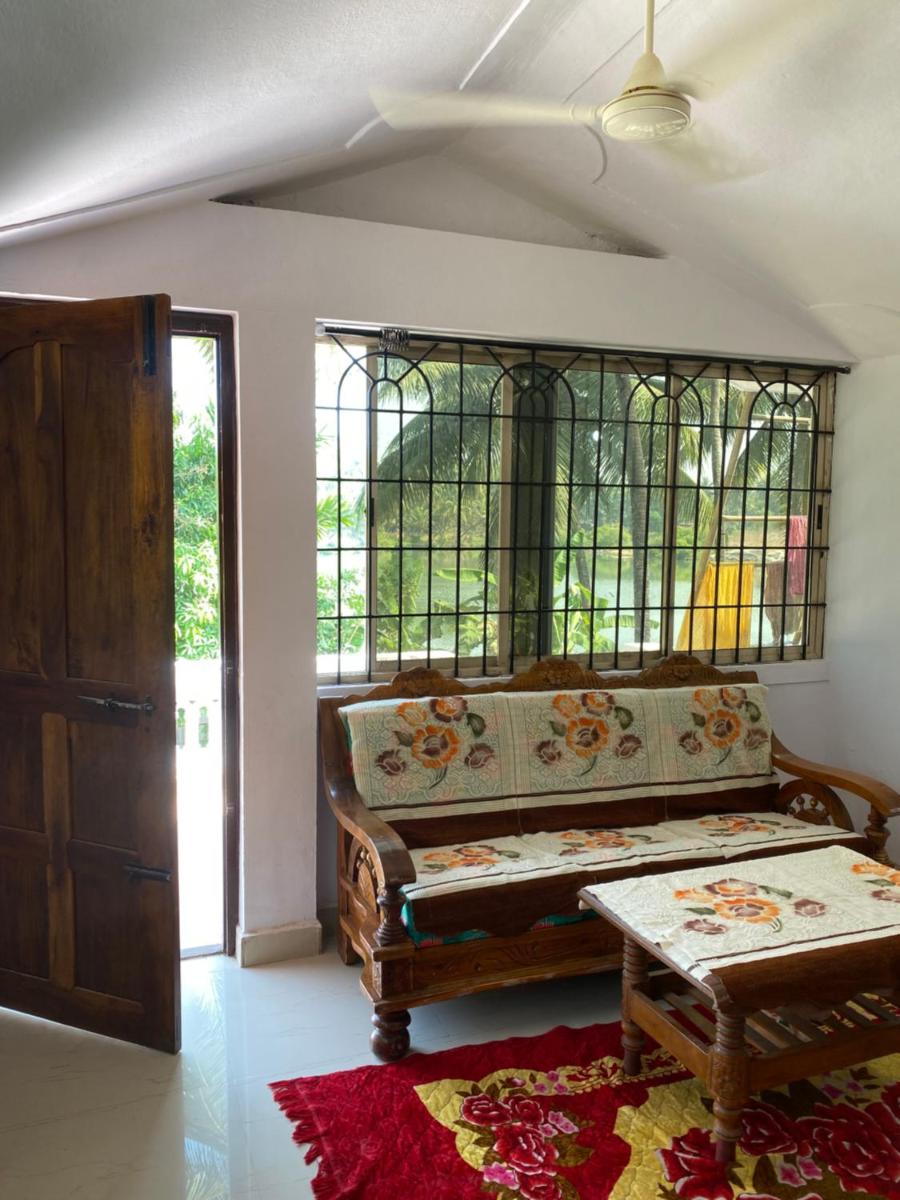 Rock N riveR - Housity