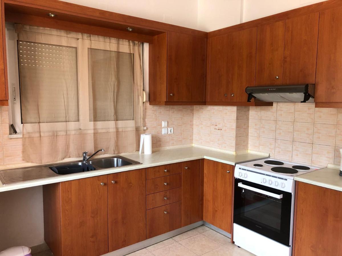 Karlos apartment - Housity