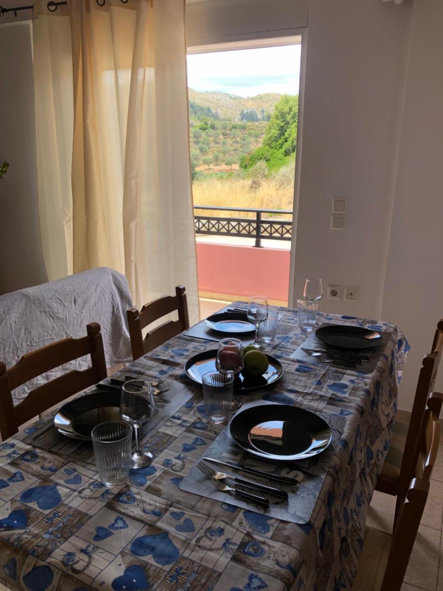 Karlos apartment - Housity