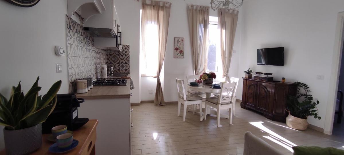 The Farm House - Housity
