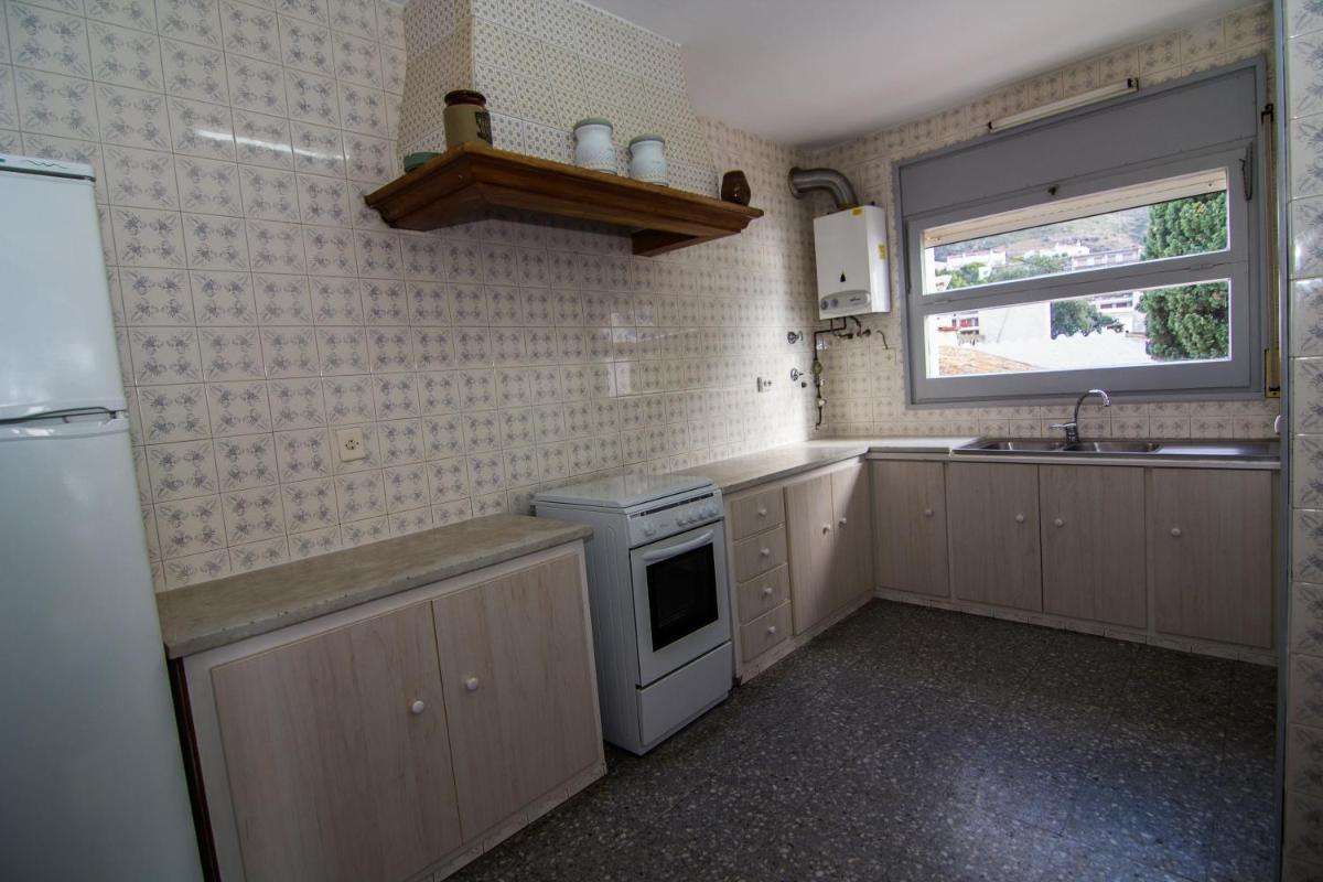 Agi Gaviota Villa - Housity