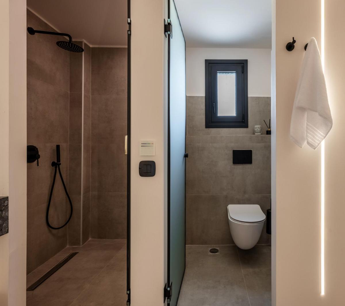 Chora Suites, Premium Key Collection - Housity