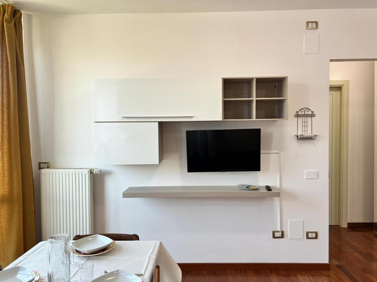 Shaila Guest House, Family & Pet Friendly - Housity