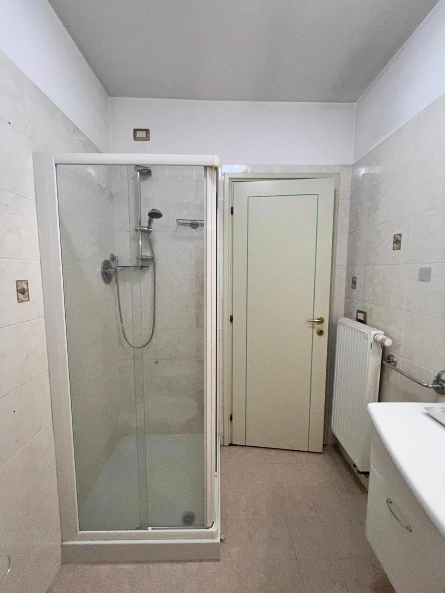 Shaila Guest House, Family & Pet Friendly - Housity