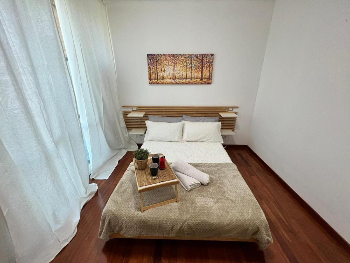 Shaila Guest House, Family & Pet Friendly - Housity