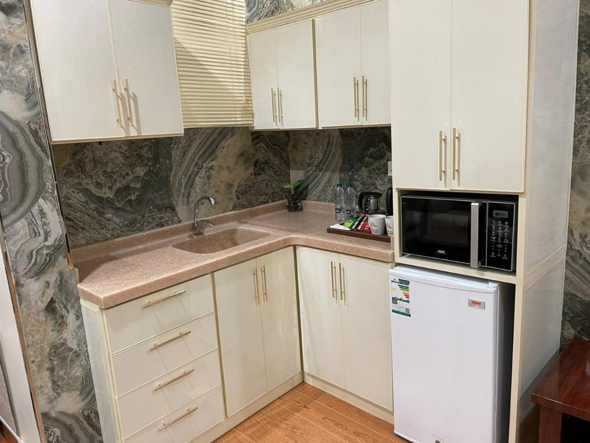 ريف قرطبة Reef Qurtoba - Housity