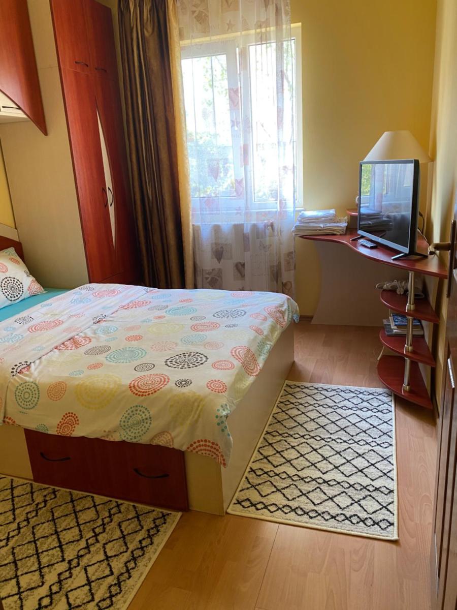Exclusive HORTENSIEI - Housity