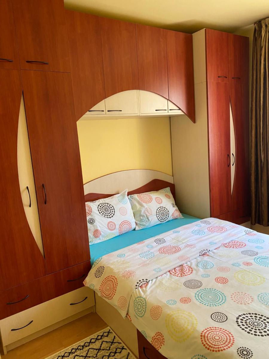 Exclusive HORTENSIEI - Housity