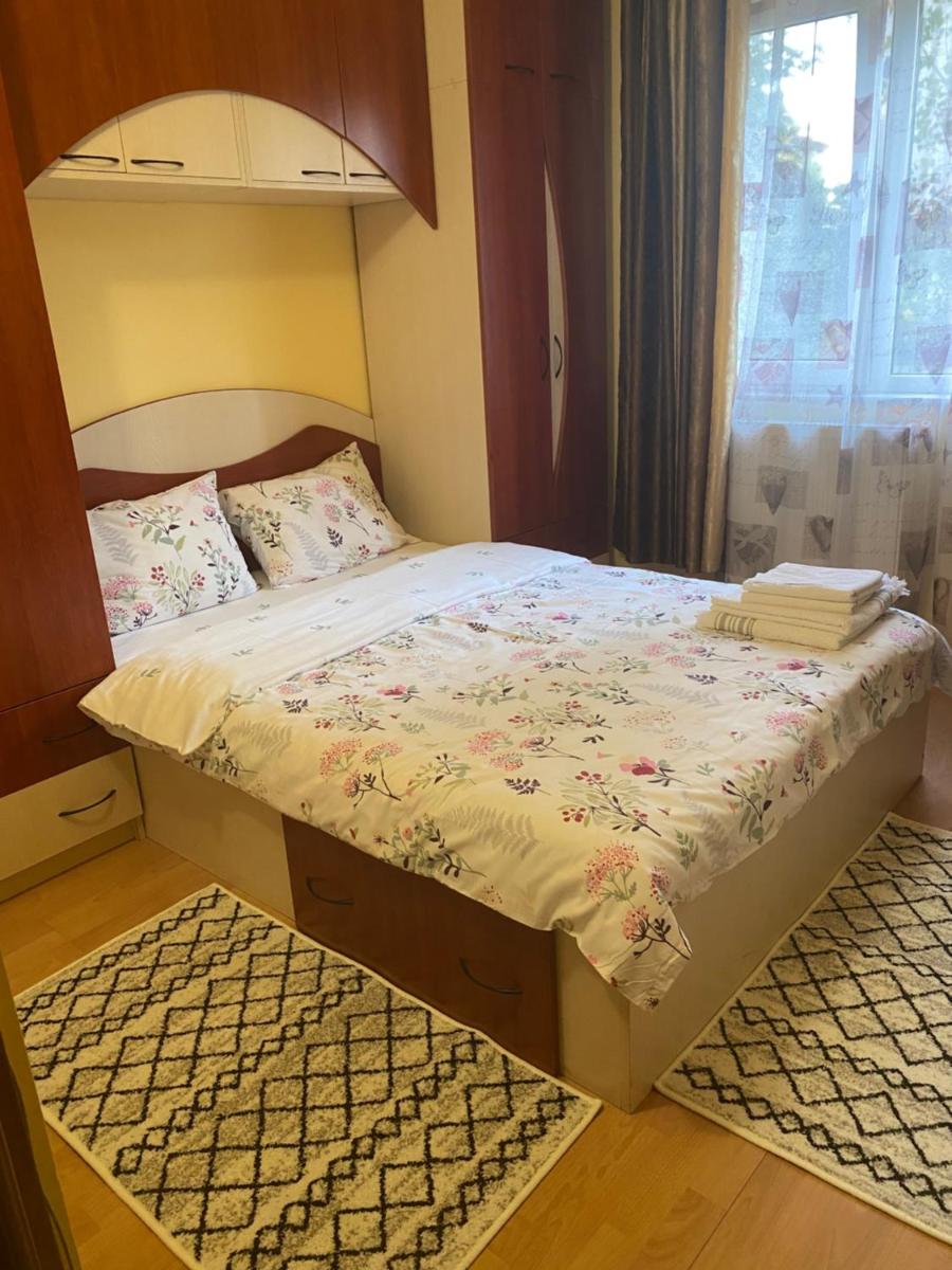 Exclusive HORTENSIEI - Housity