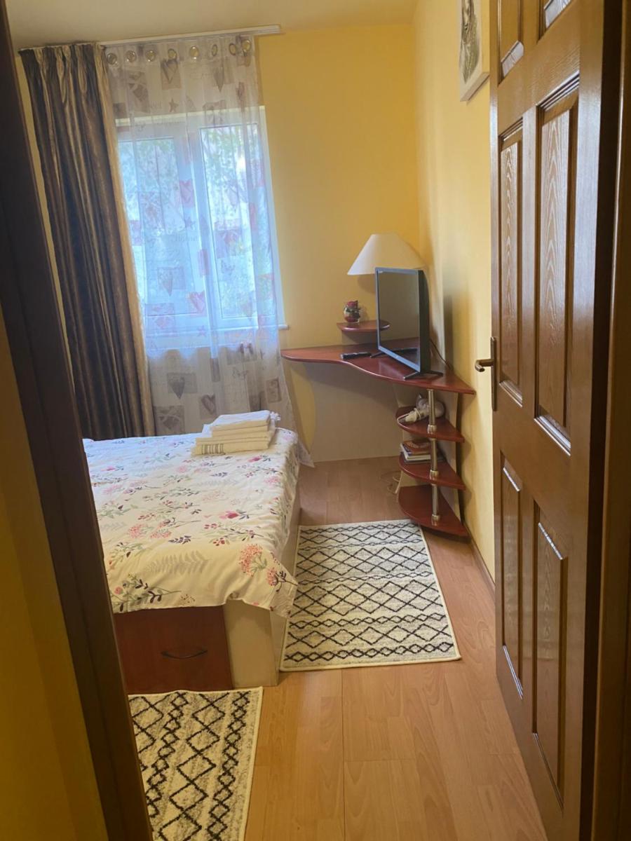 Exclusive HORTENSIEI - Housity