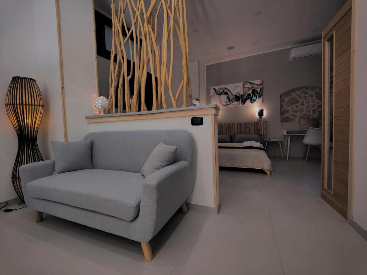 Brama Wellness Experience - Housity