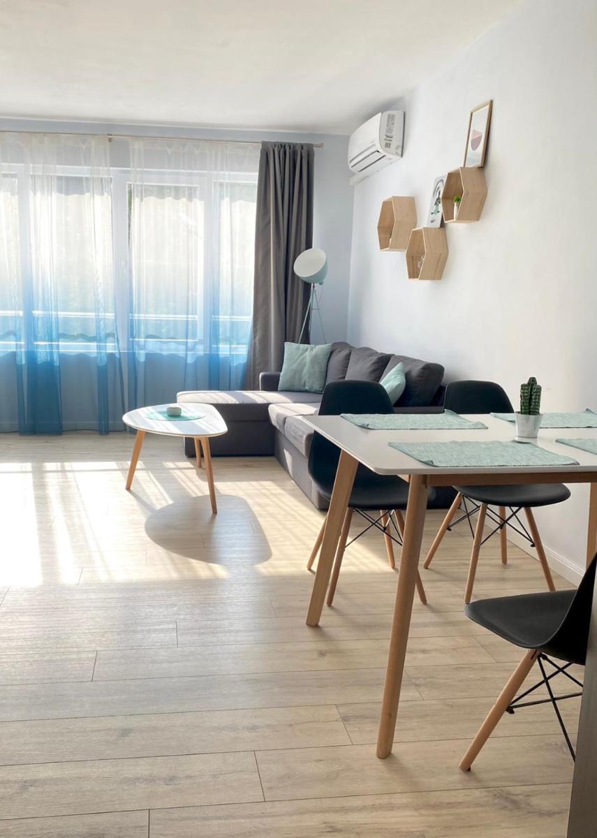 Apartment Avia Forest - Housity