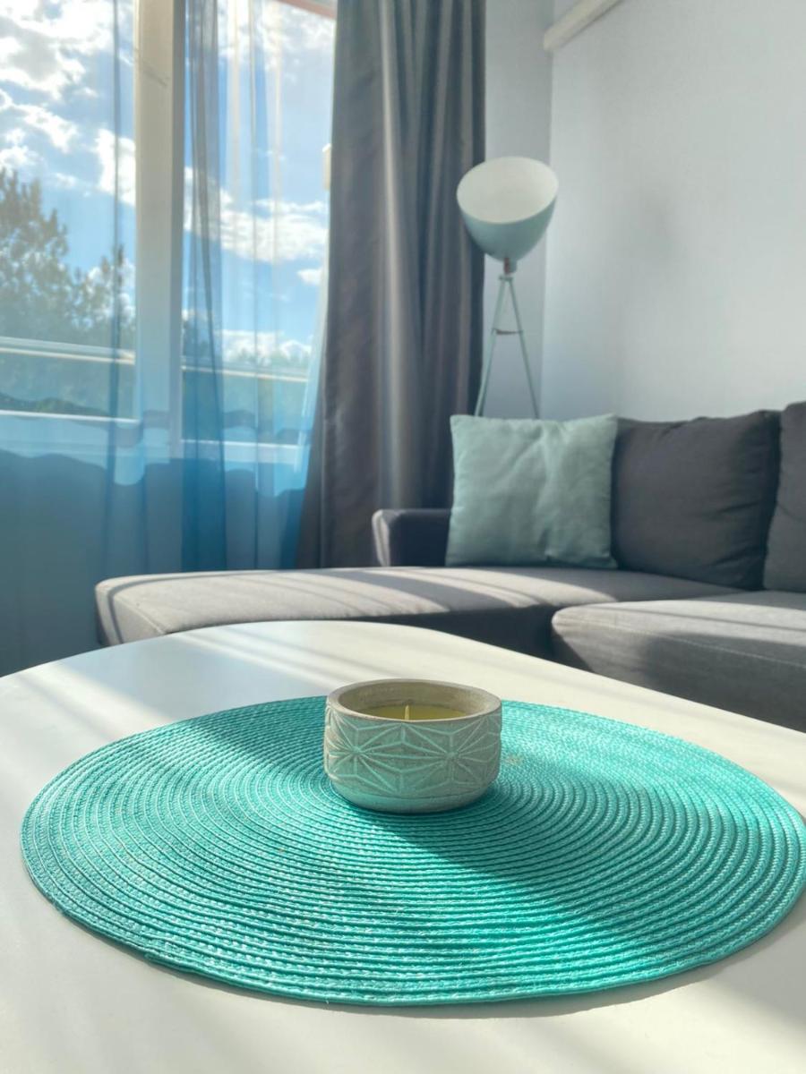 Apartment Avia Forest - Housity