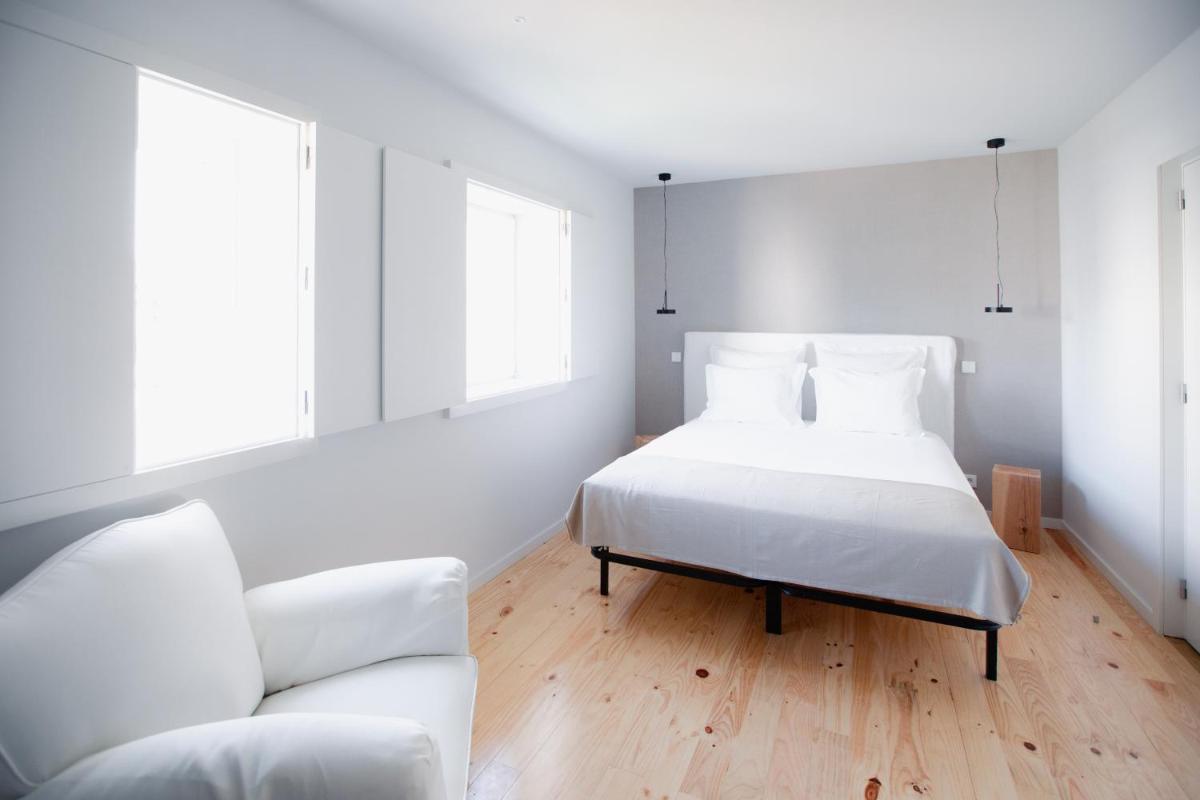 Vila Real House - Housity