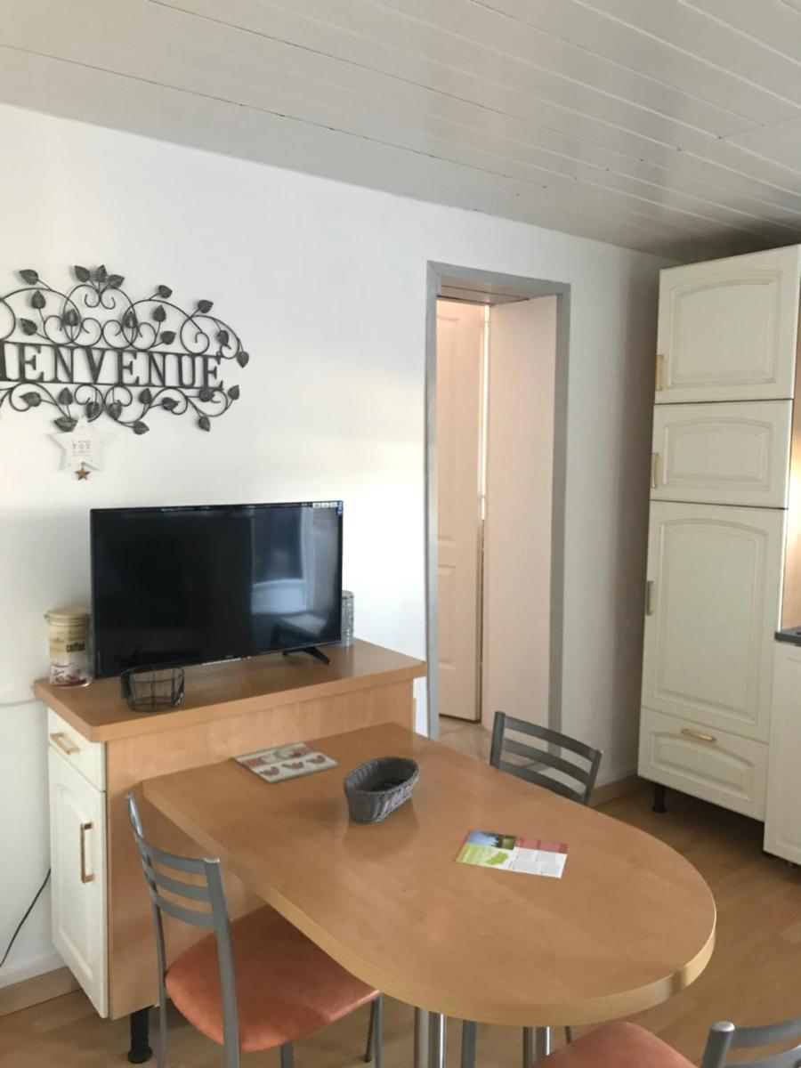 Le Havre de Samara - Housity