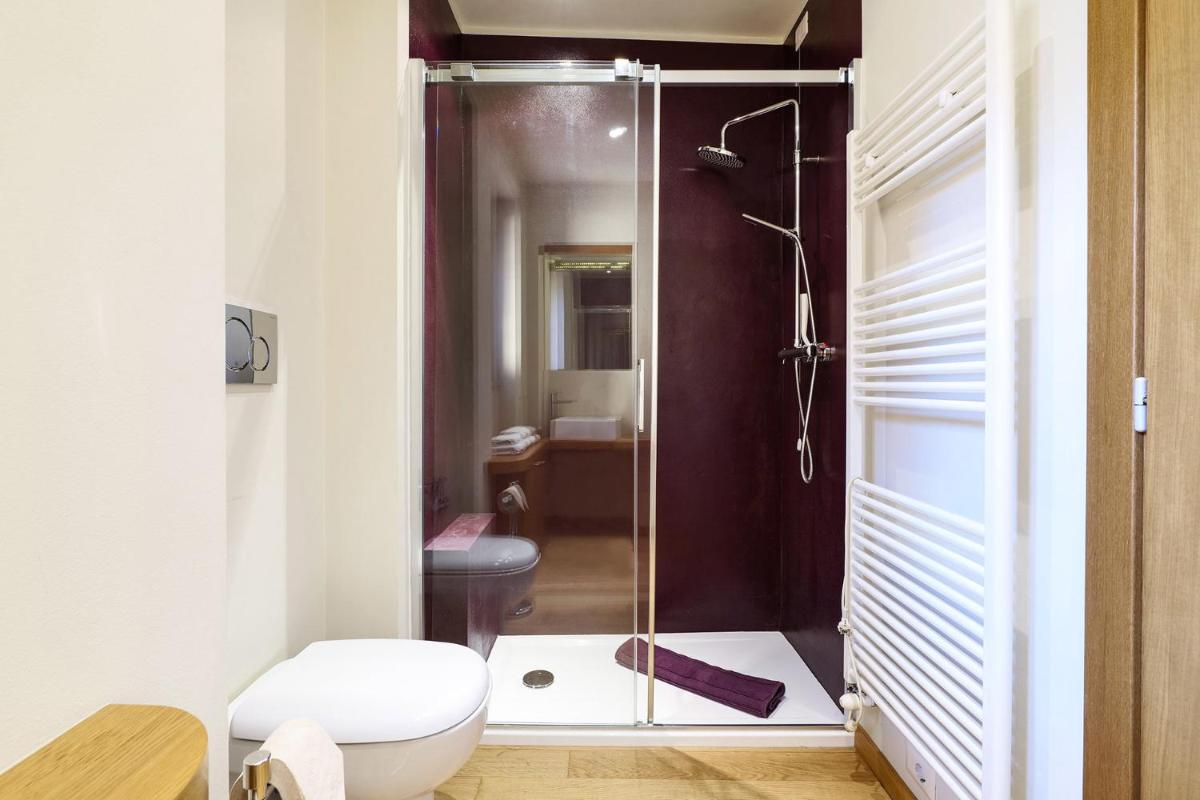 Suitetrails - Contempora Apartments - Fiori Chiari 26