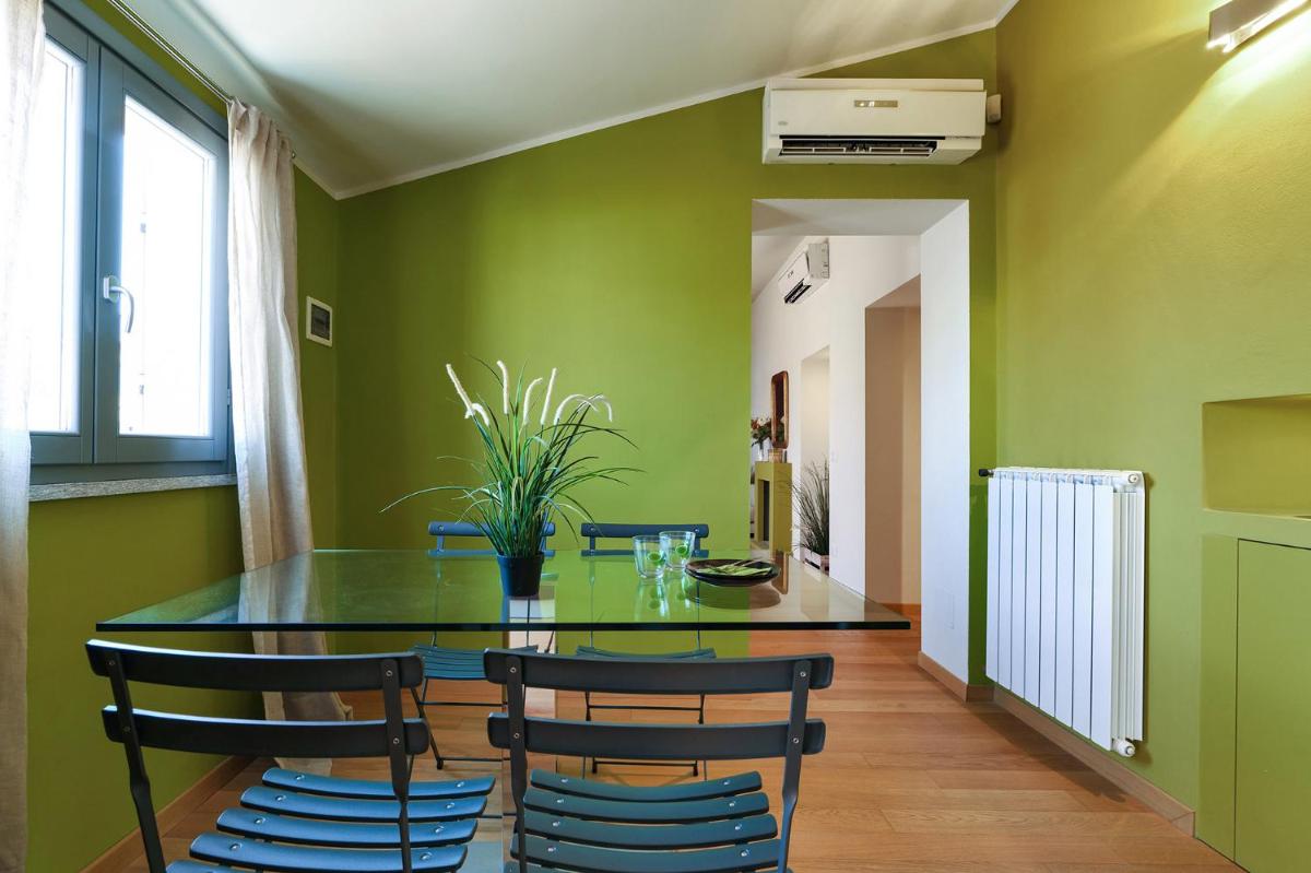 Suitetrails - Contempora Apartments - Fiori Chiari 26