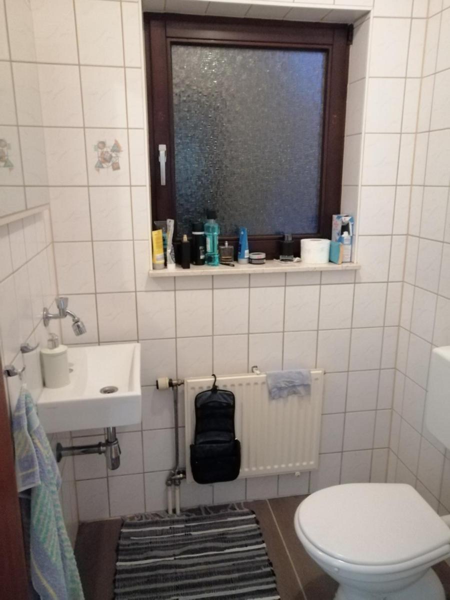 Gästezimmer Neckarsulm - Housity