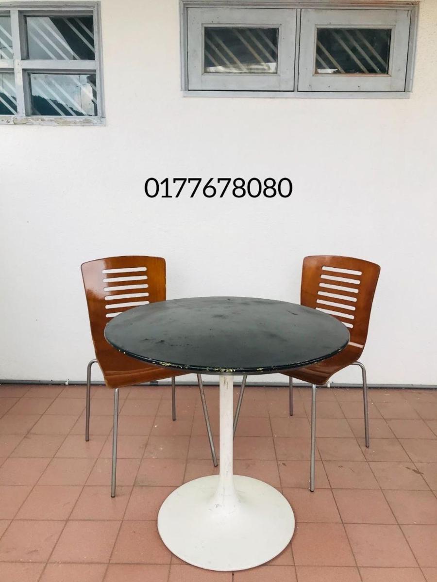 Alyn Home Batu Pahat III WIFI & COWAY - Housity