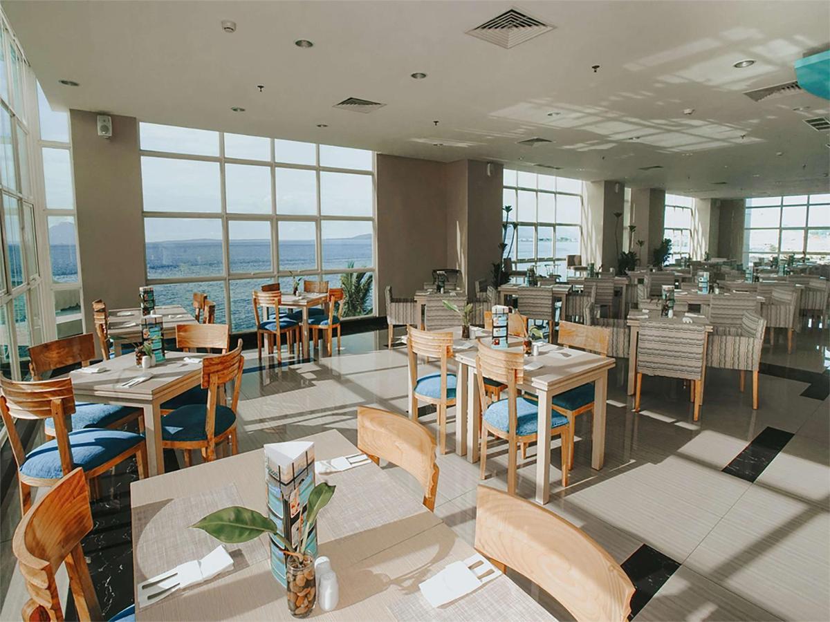 Best Western The Lagoon Hotel - Housity